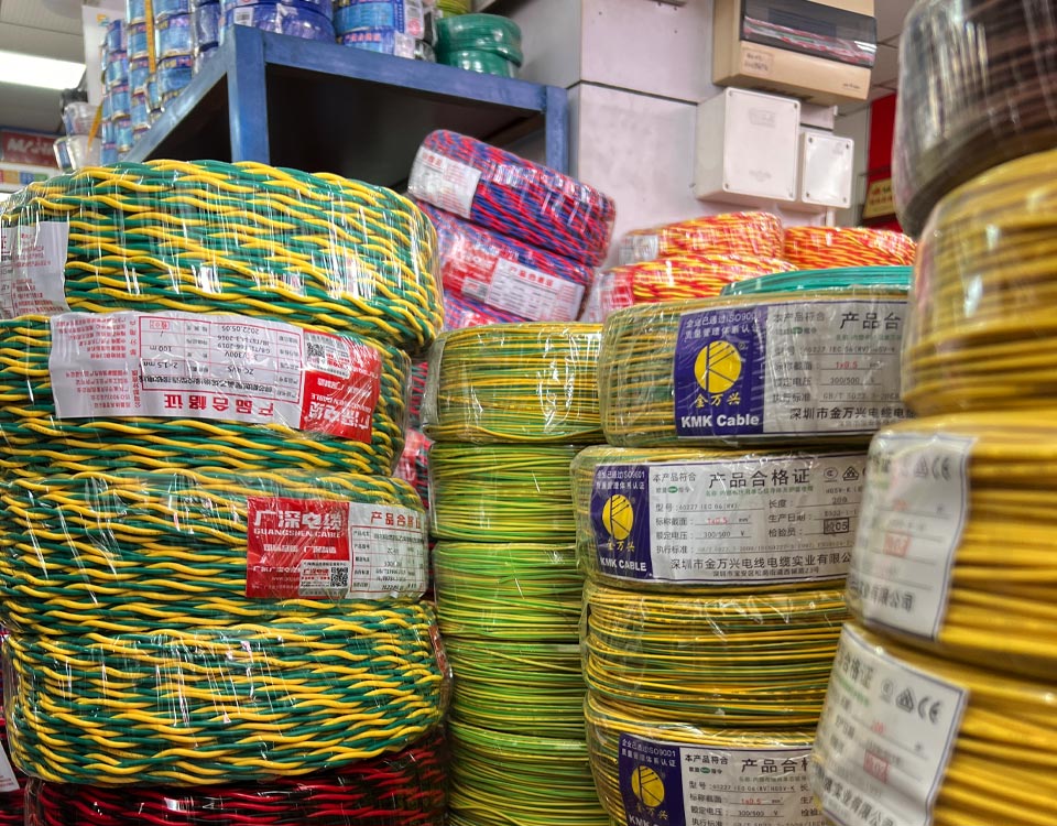 产品.jpg 产品.jpg